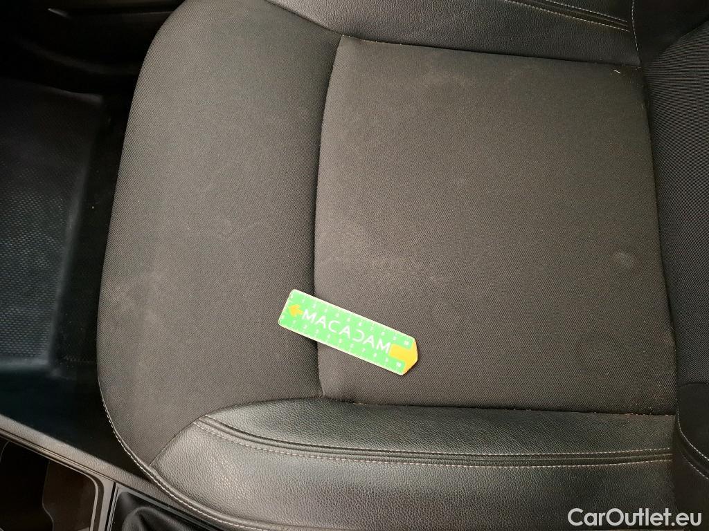  Renault  EXPRESS  Confort 1.3 TCe 100CV BVM6 E6d #8