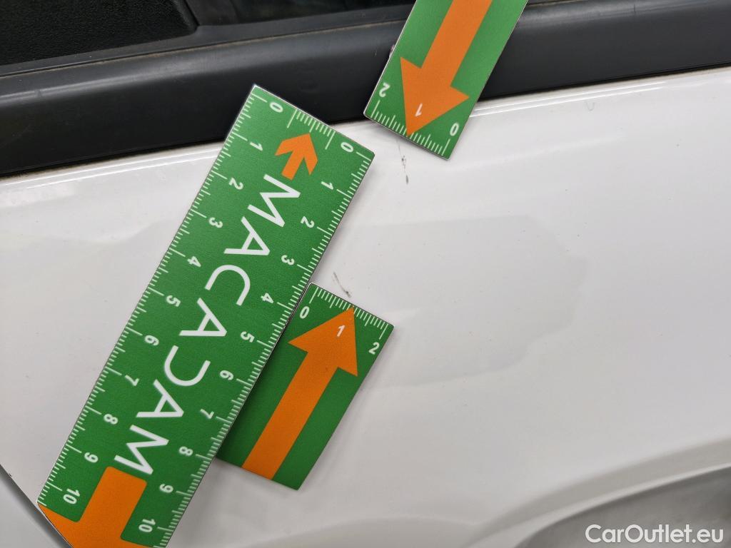  Citroen  C3  Société Feel 1.5 BlueHDI 100CV BVM6 E6dT #27