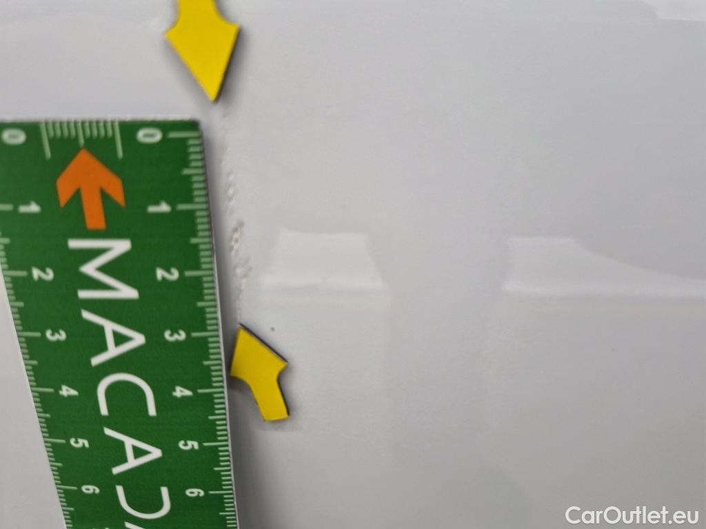  Renault  Clio  V Société Air Nav 1.5 dCi 85CV BVM6 E6dT/ #32