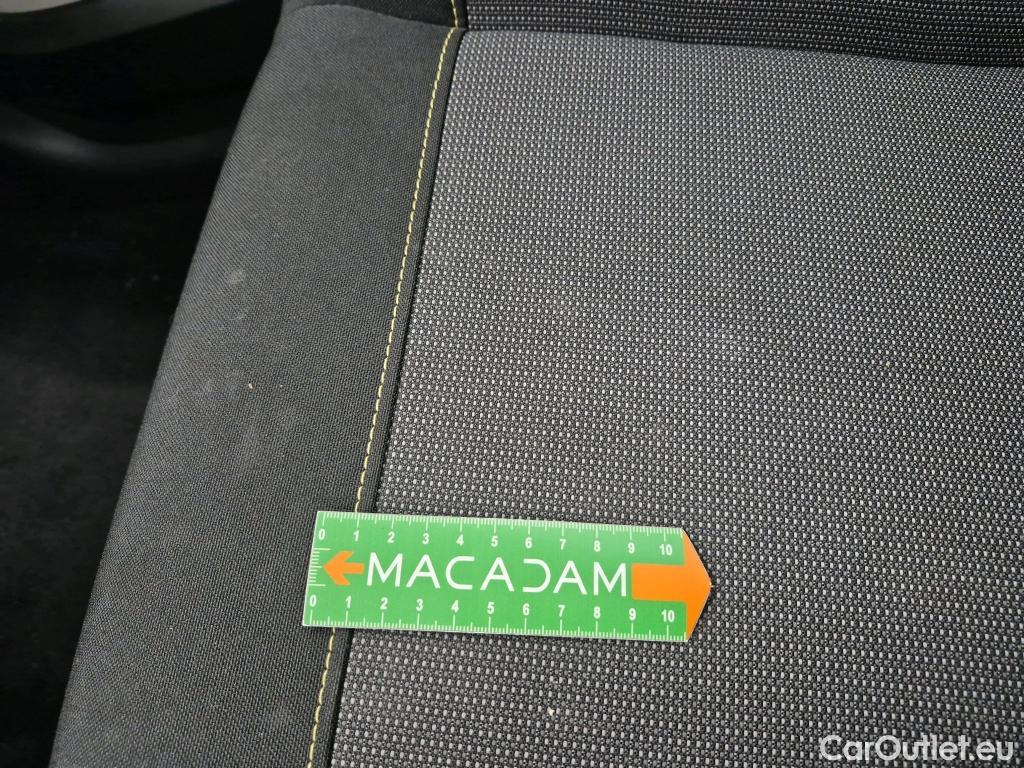  Citroen  C3  Société Feel 1.5 BlueHDI 100CV BVM6 E6dT #10