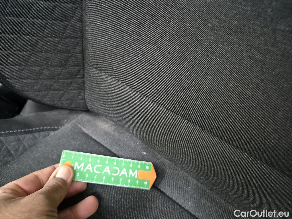  Renault  Clio  V Société Air Nav 1.5 dCi 85CV BVM6 E6dT/ #13