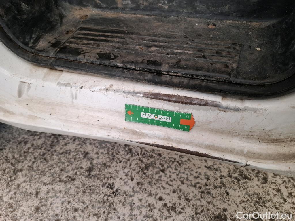  Citroen  Jumper  VU 4p Fourgon 35 L2H2 BlueHDi 130 S&S BVM6 Club #21