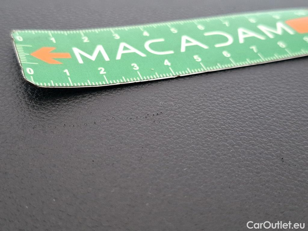  Renault  EXPRESS  Confort 1.3 TCe 100CV BVM6 E6d #3