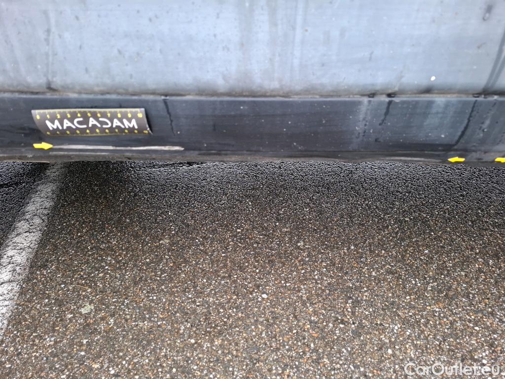  Citroen  Jumper CITROEN  VU 4p Fourgon 35 L3H2 BlueHDi 160 S&S BVM6 Business #7