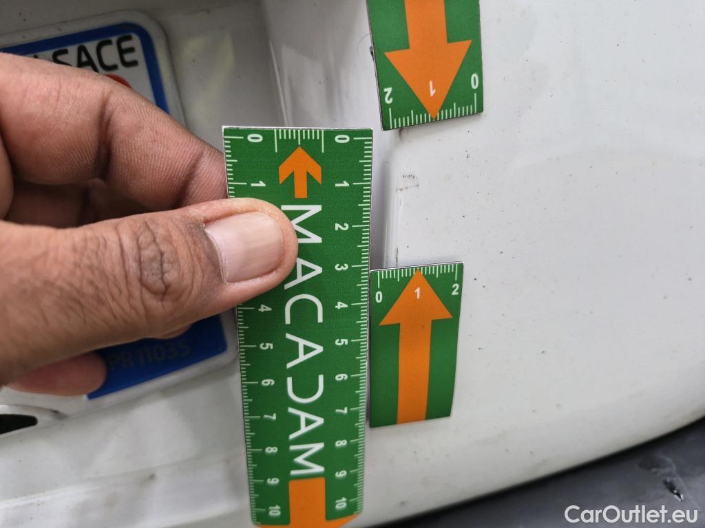  Citroen  C3  Société Feel 1.5 BlueHDI 100CV BVM6 E6dT #7