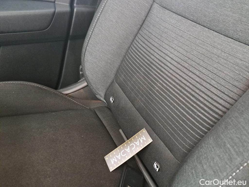  Renault  Captur  II Business 1.0 TCe 100CV BVM5 E6dT / TRANSFO VP VF #10