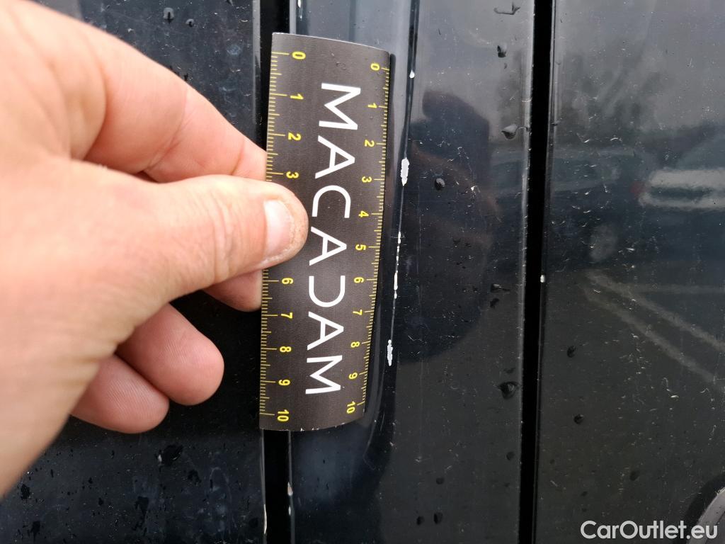  Citroen  Jumper CITROEN  VU 4p Fourgon 35 L3H2 BlueHDi 160 S&S BVM6 Business #71