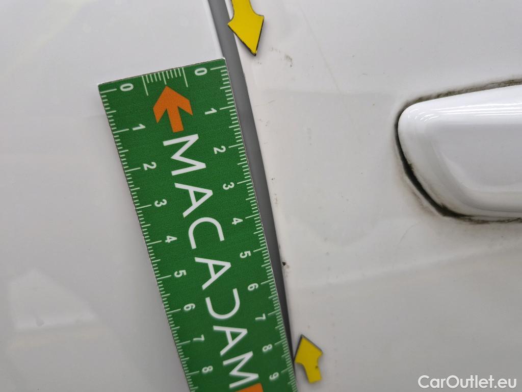  Citroen  C3  Société Feel 1.5 BlueHDI 100CV BVM6 E6dT #28