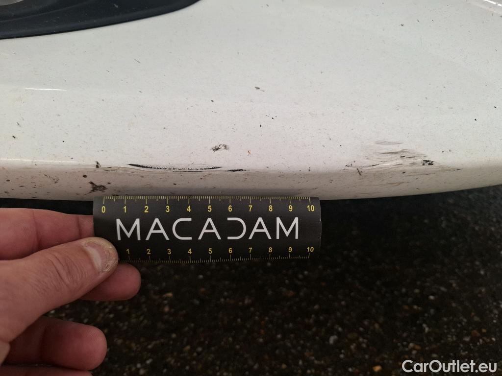  Toyota  Yaris  Hybride Affaires / 2019 / 5P / Berline 1.5 Hybride 116h France Business #3