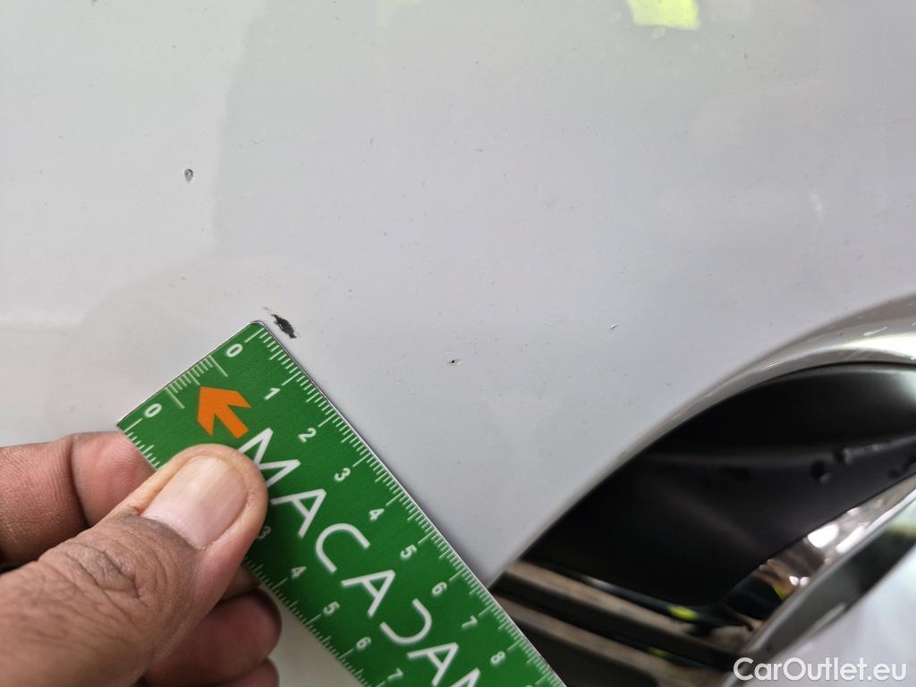  Renault  Clio  V Société Air Nav 1.5 dCi 85CV BVM6 E6dT/ #27