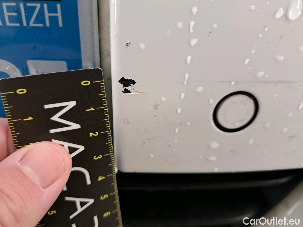  Peugeot  308  Active Business 1.2 PureTech 110CV BVM6 E6d / TRANSFO VP/VF #11