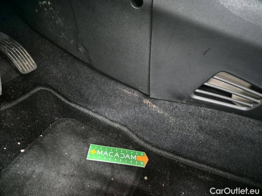  Citroen  C3  Société Feel 1.5 BlueHDI 100CV BVM6 E6dT #13