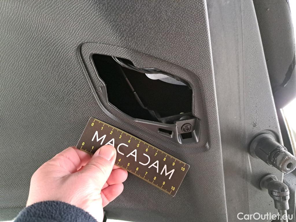  Peugeot  308  Active Business 1.2 PureTech 110CV BVM6 E6d / TRANSFO VP/VF #9