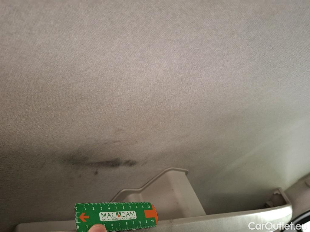  Peugeot  Boxer PEUGEOT  Chassis Cabine DC/4P/Châssis double cabine 2.0 BLUEHDI 130 PRO SR 435 L3 #23