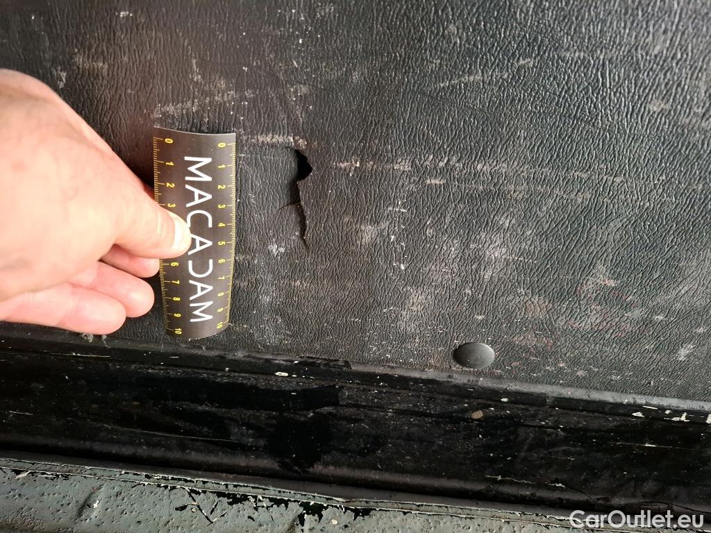  Citroen  Jumper CITROEN  VU 4p Fourgon 35 L3H2 BlueHDi 160 S&S BVM6 Business #52