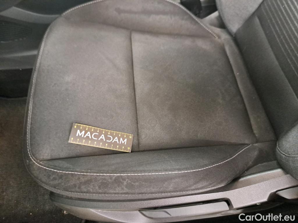  Renault  Captur  II Business 1.0 TCe 100CV BVM5 E6dT / TRANSFO VP VF #9