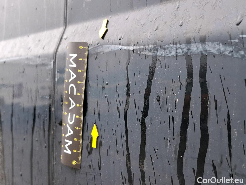  Citroen  Jumper CITROEN  VU 4p Fourgon 35 L3H2 BlueHDi 160 S&S BVM6 Business #9