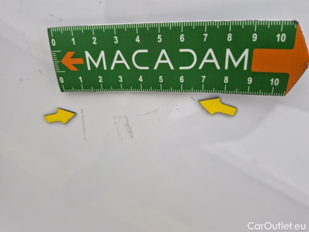  Renault  Clio  V Société Air Nav 1.5 dCi 85CV BVM6 E6dT/ #20