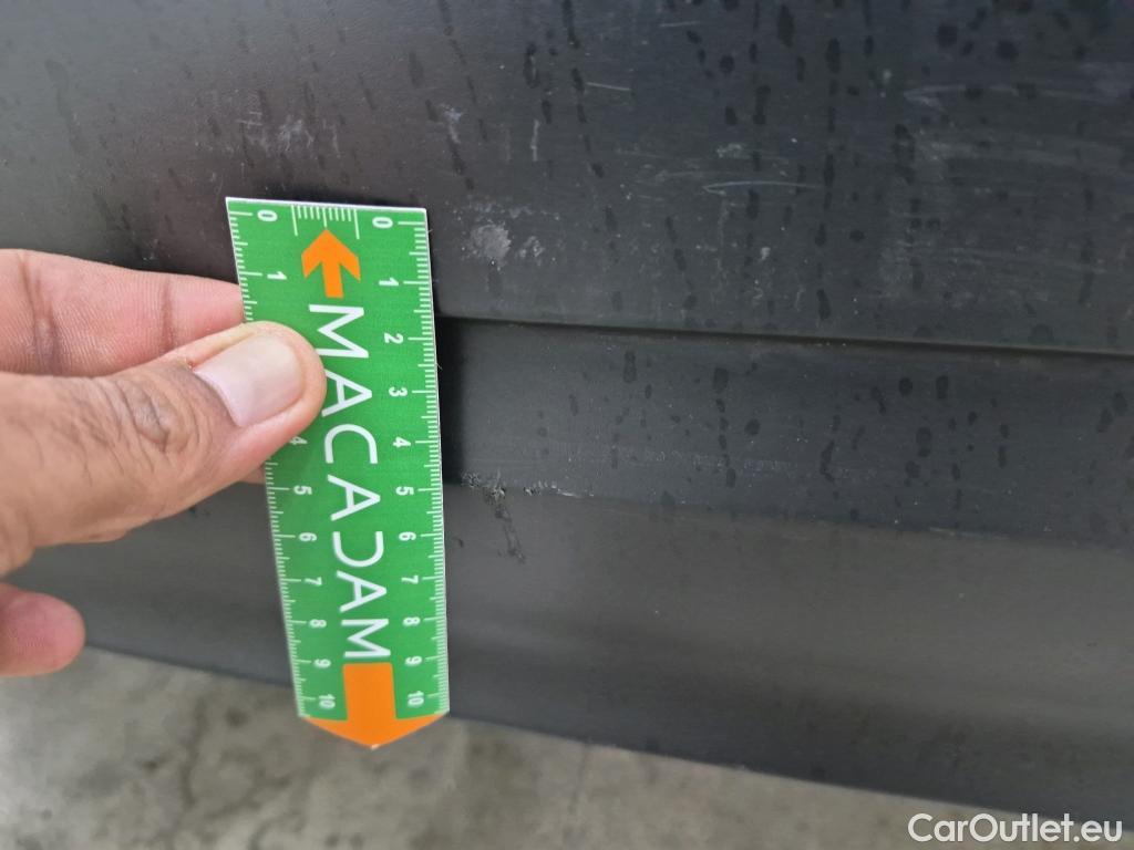  Citroen  C3  Société Feel 1.5 BlueHDI 100CV BVM6 E6dT #31