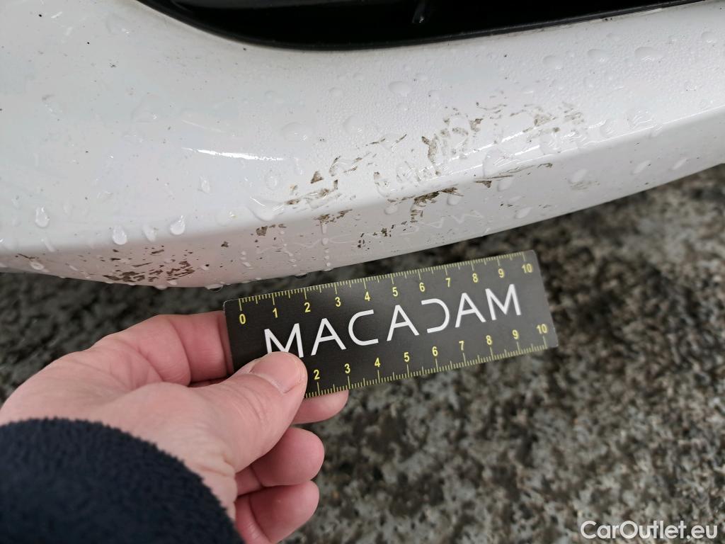  Peugeot  308  Active Business 1.2 PureTech 110CV BVM6 E6d / TRANSFO VP/VF #12