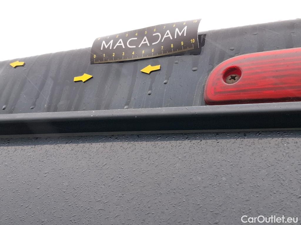  Citroen  Jumper CITROEN  VU 4p Fourgon 35 L3H2 BlueHDi 160 S&S BVM6 Business #58