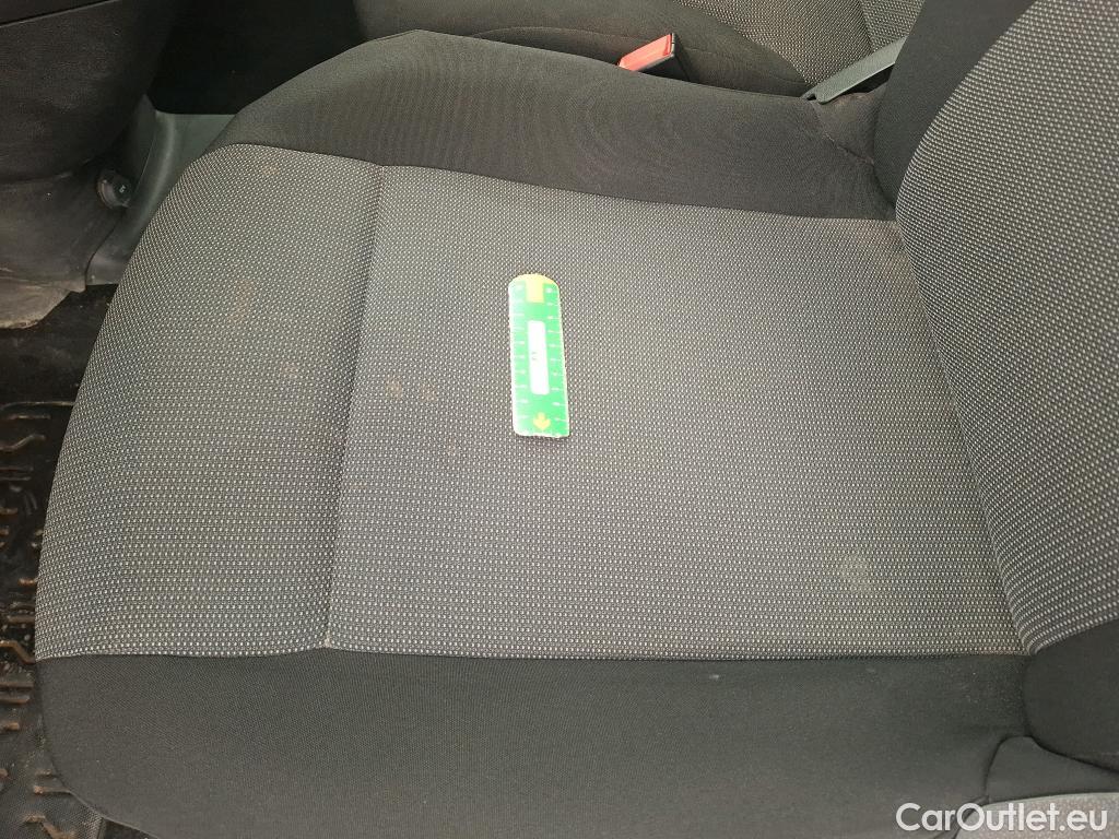  Citroen  Berlingo  Fourgon Driver M 650 1.5 BlueHDi 100CV BVM6 E6d #10