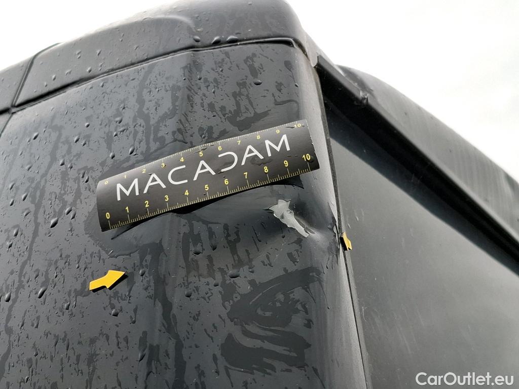  Citroen  Jumper CITROEN  VU 4p Fourgon 35 L3H2 BlueHDi 160 S&S BVM6 Business #36