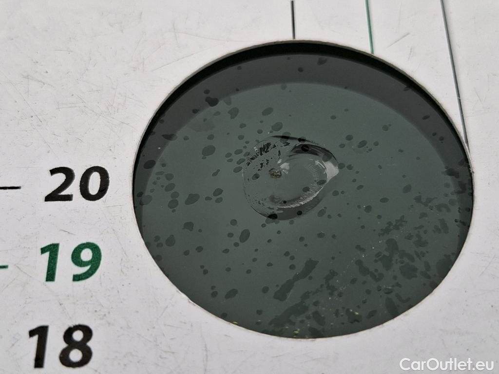  Citroen  Jumper CITROEN  VU 4p Fourgon 35 L3H2 BlueHDi 160 S&S BVM6 Business #54