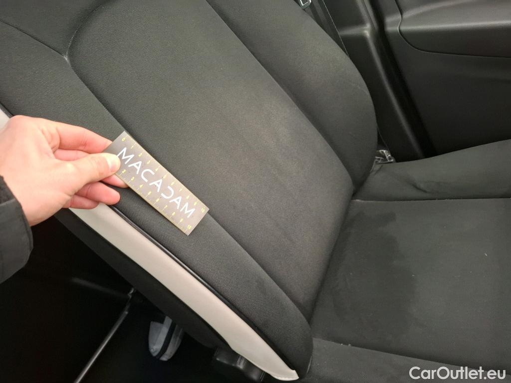  Renault  Zoe  Business 52kWh BVA / TRANSFO VP/VF #10