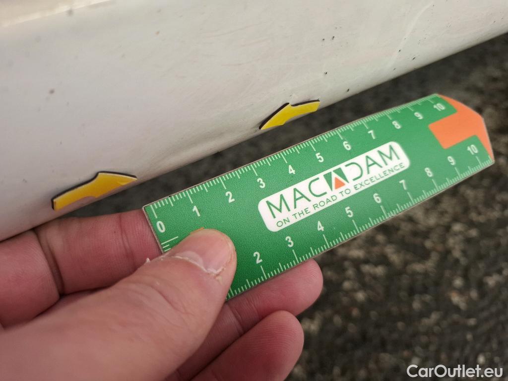  Citroen  Berlingo  Fourgon Confort L1 (Court) 1.6 BlueHDi 100CV BVM5 E6 #27