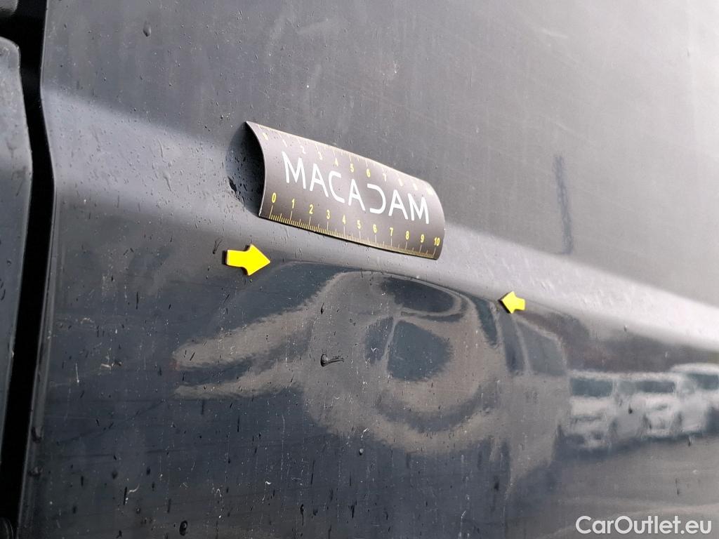  Citroen  Jumper CITROEN  VU 4p Fourgon 35 L3H2 BlueHDi 160 S&S BVM6 Business #26