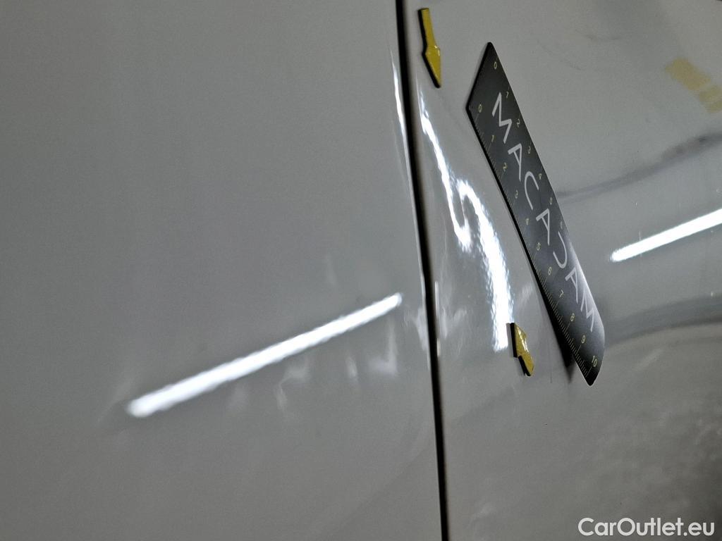  Peugeot  208  Affaire Premium 1.2 PureTech 80CV BVM5 E6 #22