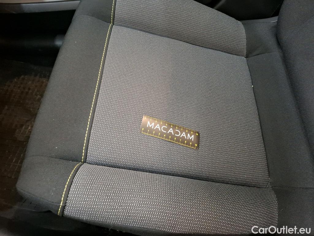  Citroen  C3  Société Feel 1.2 PureTech 80CV BVM5 E6dT #5