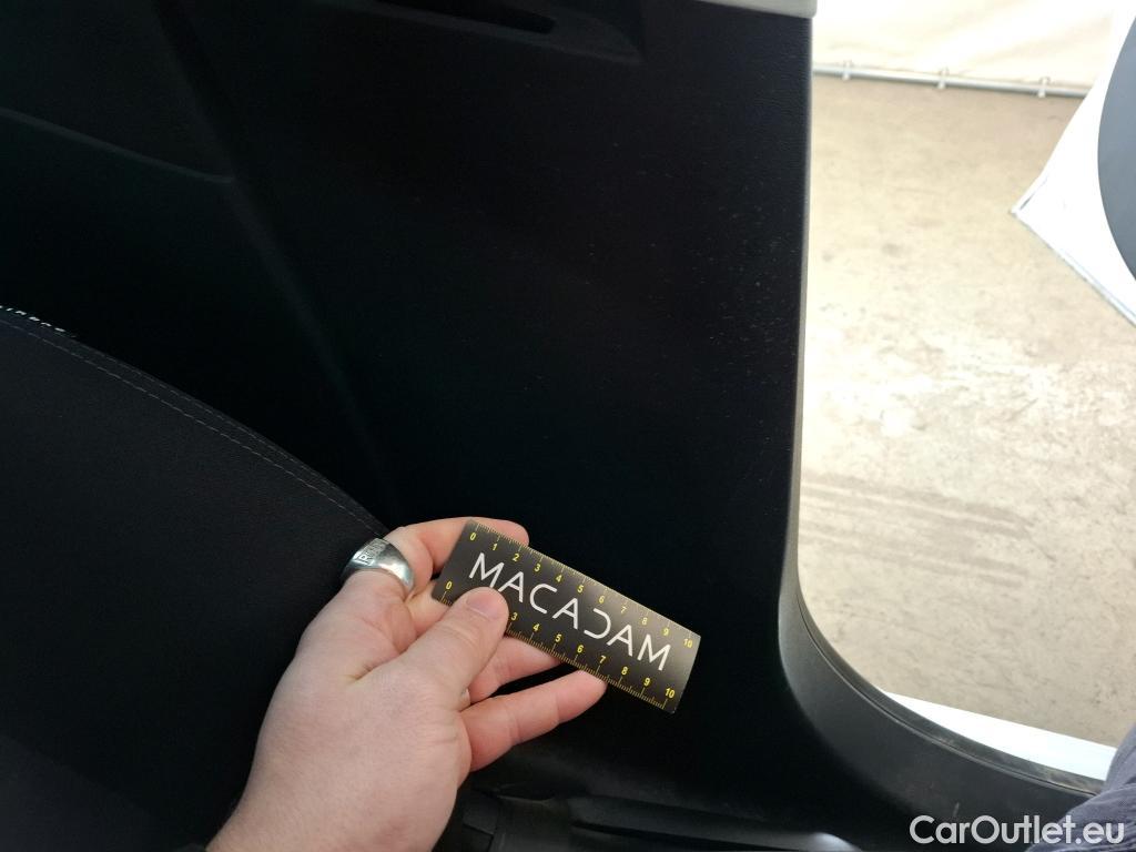  Peugeot  208  Affaire Premium 1.2 PureTech 80CV BVM5 E6 #16