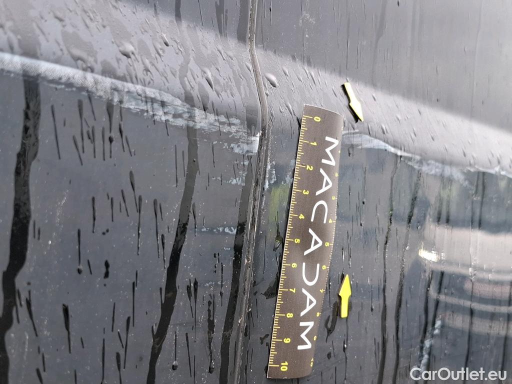  Citroen  Jumper CITROEN  VU 4p Fourgon 35 L3H2 BlueHDi 160 S&S BVM6 Business #10