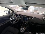  Renault  Zoe  Business 52kWh BVA / TRANSFO VP/VF #6