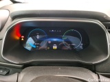  Renault  Zoe  Business 52kWh BVA / TRANSFO VP/VF #8