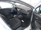  Renault  Zoe  Business 52kWh BVA / TRANSFO VP/VF #7