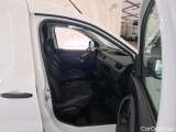  Renault  EXPRESS  Confort 1.3 TCe 100CV BVM6 E6d #8