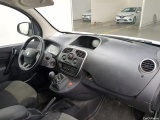  Renault  Kangoo RENAULT  Express / 2013 / 4P / Fourgonnette Gd Volume ExtraRLink - Blue dCi 95 #5