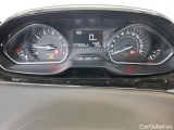  Peugeot  208  Affaire Premium 1.2 PureTech 80CV BVM5 E6 #6
