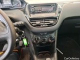  Peugeot  208  Affaire Premium 1.2 PureTech 80CV BVM5 E6 #7