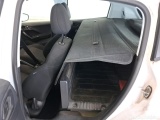  Peugeot  208  Affaire Premium 1.2 PureTech 80CV BVM5 E6 #9