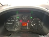  Citroen  Berlingo  Fourgon Confort L1 (Court) 1.6 BlueHDi 100CV BVM5 E6 #6