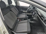  Citroen  C3  Société Feel 1.5 BlueHDI 100CV BVM6 E6dT #6