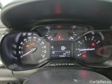  Citroen  C3  Société Feel 1.5 BlueHDI 100CV BVM6 E6dT #7