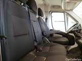  Citroen  Jumper  VU 4p Fourgon 35 L2H2 BlueHDi 130 S&S BVM6 Club #8