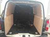  Citroen  Berlingo  Fourgon Driver M 650 1.5 BlueHDi 100CV BVM6 E6d #10