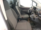  Citroen  Berlingo  Fourgon Club M 650 1.5 BlueHDi 75CV BVM5 E6dT #8