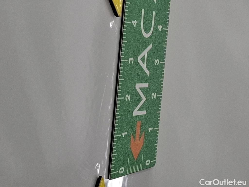  Fiat  Ducato FIAT   2014  4P  Fourgon tole H3Power 120 30 M H2 Pack #5